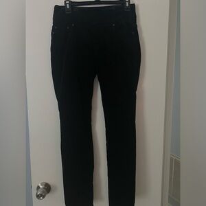 Jag Jeans , Velvet, High Rise Skinny Size 6
